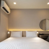 Отель fyn park hotel, фото 17