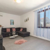 Отель Nice Home in Sikici With Wifi and 2 Bedrooms, фото 2