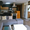 Отель Modern Design Villa - Trou aux Biches, фото 2