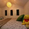 Отель Xie Fu 186 Homestay, фото 12