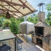 Отель Nice Home in Medulin With Wifi and 2 Bedrooms, фото 6