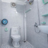 Отель SPOT ON 957 Hue Corner Hostel, фото 11