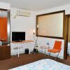 Отель Motel 168 Wenzhou Yongning Road Branch, фото 5
