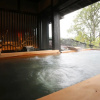 Отель Kurokawa Onsen Gosho Gekkoju, фото 14
