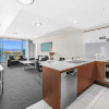 Отель Chevron Renaissance Private room Lvl16, фото 5