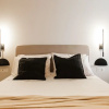 Отель Marvelous 2Br Apartments With Balcony, фото 26
