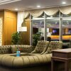 Отель Aquasis Deluxe Resort & Spa - All Inclusive, фото 42