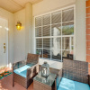 Отель Kissimmee Vacation Rental ~ 6 Mi to Disney!, фото 10