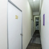 Отель SPOT ON 89757 The Rooms JB, фото 20
