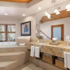 Отель Ski In Ski Out 4 Bedroom Residence in Snowmass Village, фото 4