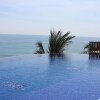 Отель 4BR APT IN Paseo DE LA Playa 35, Acapulco Diamante, фото 27