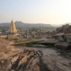 Отель Evolve Back, Hampi, фото 19