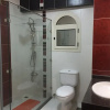 Отель Villa One, фото 24