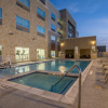 Отель Holiday Inn Express and Suites San Marcos South, an IHG Hotel, фото 15