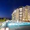 Отель Mec Paestum Hotel, фото 19
