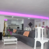 Отель Kalim Residence Unit - 217, фото 14
