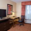 Отель Hilton Garden Inn Watertown/Thousand Islands, фото 29