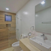 Отель Tastefully Decorated Apartment With Centric Location Near Shops and Restaurants, фото 8