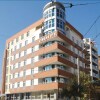 Отель Verman Hotel в Эскишехире