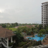 Отель InnHouse Horizon, фото 13