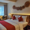 Отель Ramada By Wyndham Yogyakarta, фото 10