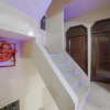 Отель SPOT ON 69054 Anchal Guest House, фото 1