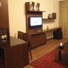 Отель Britannia Suites, фото 5