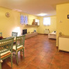 Отель Casa Oasi Monteisola, фото 10