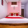 Отель Shillong Guest House, фото 13