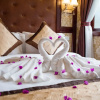 Отель Harmony Boutique Cruises, фото 15