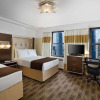 Отель The New Yorker A Wyndham Hotel, фото 6