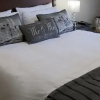 Отель Arvella Guesthouse, фото 9