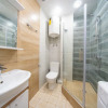 Апартаменты More, ул. Цветочная, 30-6, фото 7