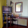Отель OYO 90366 Home Valley Guesthouse Tambunan, фото 15