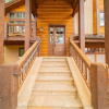 Отель Keystone Sanctuary 248 by SummitCove Vacation Lodging, фото 29