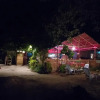 Отель Balay Cuyonon Eco Lodge, фото 1