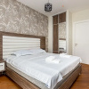 Отель Luxury Apartments Artiani, фото 6
