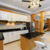 Отель Gala Villa Pattaya, фото 4