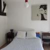 Отель Appartement Chez Tibo, фото 4