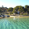Отель Filyra Private Beach Villa, фото 19
