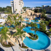 Отель Mayaguez Resort & Casino, фото 15
