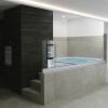 Отель Bordoy Alcudia Bay (Adults Only +16), фото 45