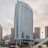 Отель He Hotel, фото 14
