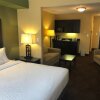 Отель Holiday Inn Express Hotel & Suites Lansing-Dimondale, an IHG Hotel, фото 25