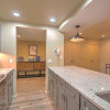 Отель Completely Renovated! Hot Tub, Garage! Located By Keystone Conference Center 3 Bedroom Condo by RedA, фото 5