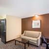 Отель Quality Inn & Suites Caseyville - St. Louis, фото 42