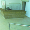 Отель Apartamentos SOHO Style - Cerca al Mar, фото 14