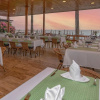 Отель Meryan Hotel - All Inclusive, фото 34