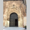 Отель Un balcón al Guadalquivir, фото 1