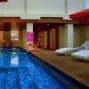 Отель favehotel Kuta Square, фото 13